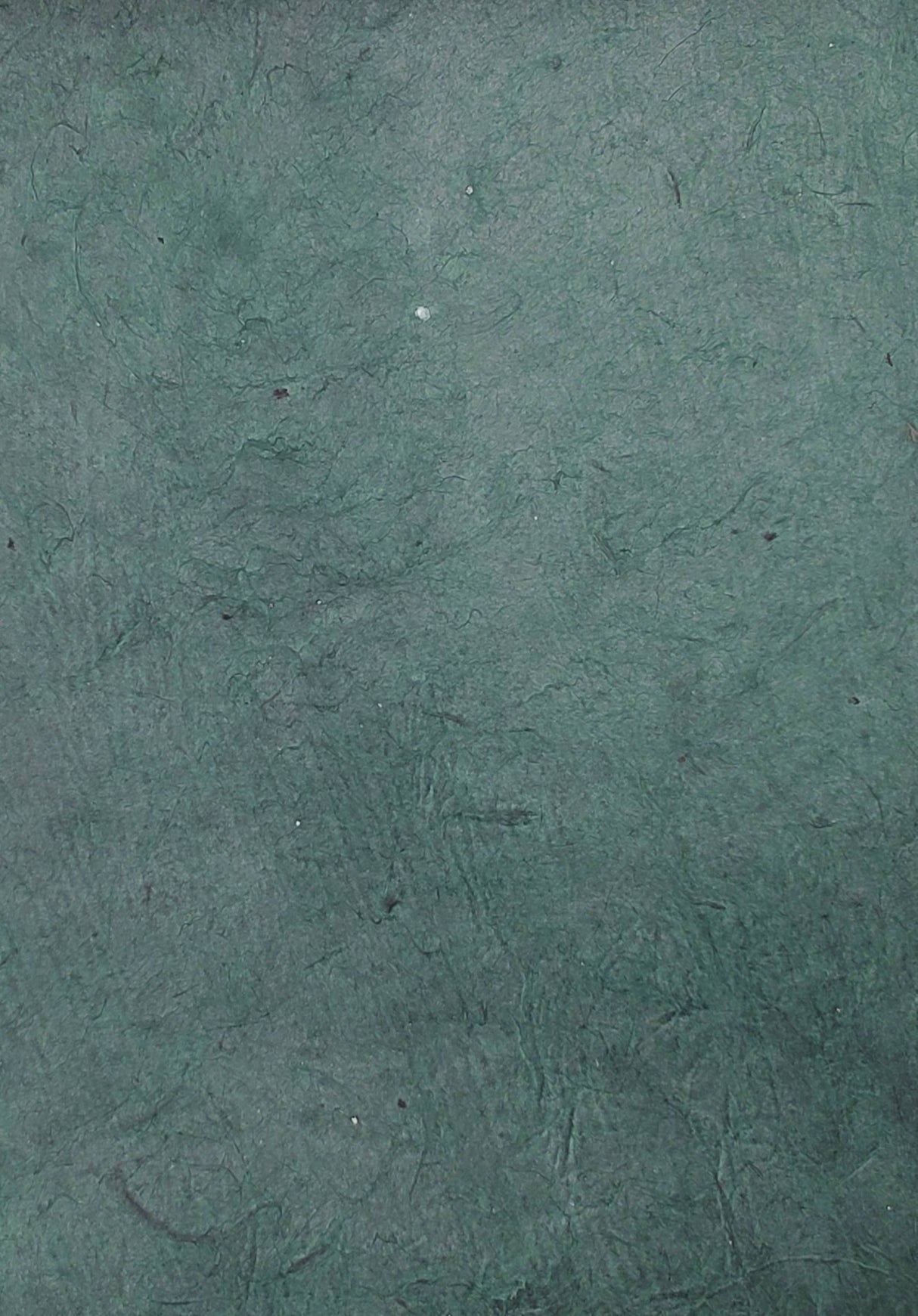 Lokta Dyed Deep Ocean