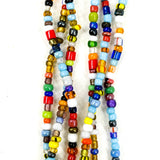 African Waist Beads Strand