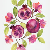 Hello, Watercolor! Step-by-Step Watercolor Flowers & Animals