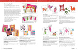 Gelli Arts® Printing Guide - Printing Without a Press