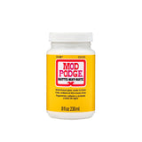 Mod Podge ® Matte, 8 oz