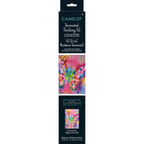 Butterfly Imprint Diamond Painting Kit