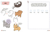 How to Draw Cute Animals