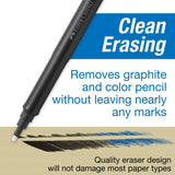 Faber-Castell Precision Eraser Pen