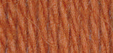 Patons Classic Wool Yarn-Pumpkin