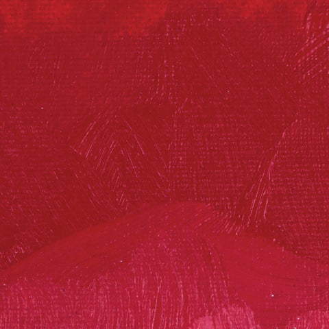 Williamsburg Artist Oil Color, 37ml Tube, Pyrrole Red