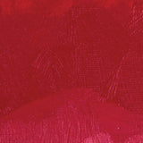 Williamsburg Artist Oil Color, 37ml Tube, Pyrrole Red