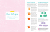 Gorgeous Gouache: The Absolute Beginner's Guide