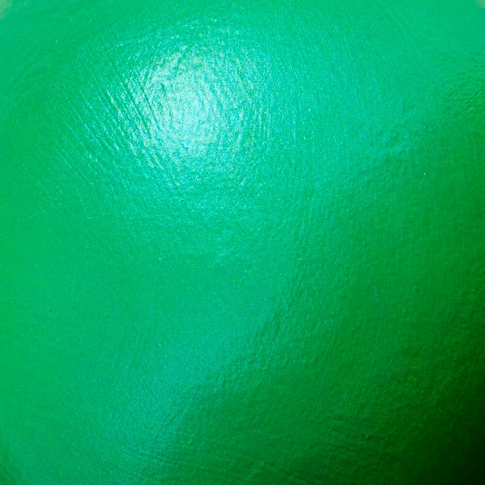 FolkArt ® Color Shift Blacklight™ Acrylic Paint