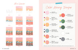 Gorgeous Gouache: The Absolute Beginner's Guide