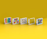 Lego Ice Cream Dream Puzzle