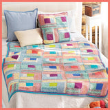You Can Knit It All: 65 Easy Projects for Home and Wear