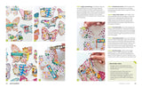 Make Your Memory: The Modern Crafter’s Guide