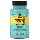 FolkArt ® Treasure Gold™ - 4 oz