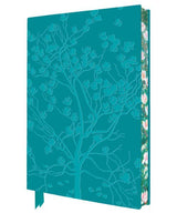 Artisan Art Wilhelm List: Magnolia Tree Sketch Book