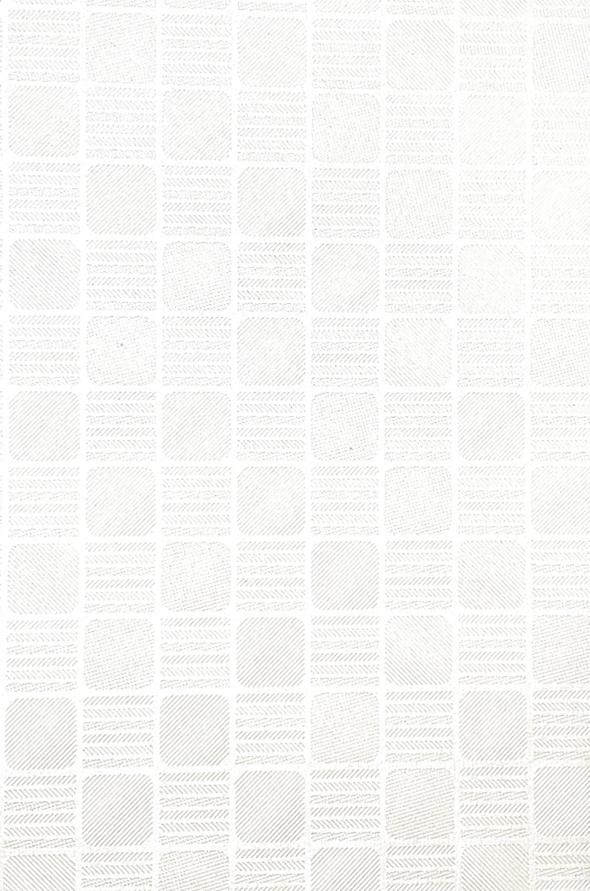 Indian Tile Metallic M81 Pearl