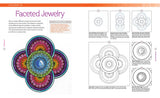 A Bright & Beautiful Guide to Drawing Mandalas