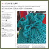 Vogue® Knitting The Learn-to-Knit Book
