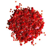 Heart Throb - Sequin Pack