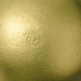 FolkArt ® Treasure Gold™ - 4 oz