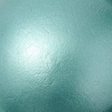 FolkArt ® Treasure Gold™ - 4 oz
