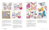 Make Your Memory: The Modern Crafter’s Guide