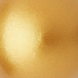 FolkArt ® Treasure Gold™ - 4 oz
