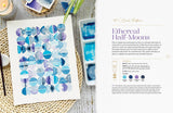 Modern Watercolor Workshop