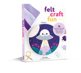 Felt Craft Fun