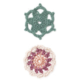 Learn to Crochet