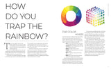 Color Curious
