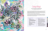 Funky Florals