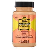 FolkArt ® Treasure Gold™ - 4 oz