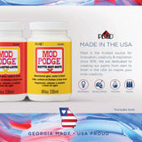 Mod Podge ® Matte, 8 oz