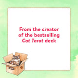 Cat's Meow Sticker Book
