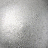 FolkArt ® Treasure Gold™ - 4 oz