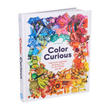 Color Curious