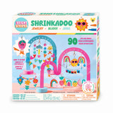 Shrinkadoo Jewelry