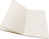Nina Pace Set of 3 Standard Notebooks
