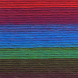 Lion Brand Yarn Landscapes Apple Orchard