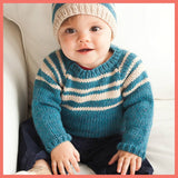 You Can Knit It All: 65 Easy Projects for Home and Wear