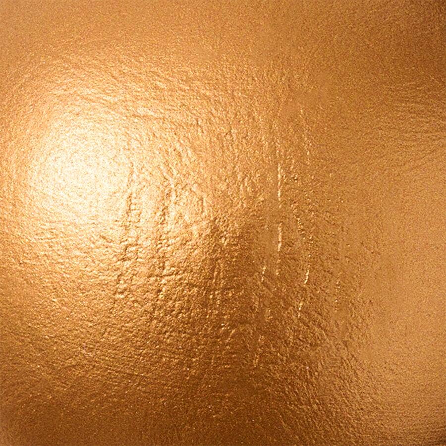 FolkArt ® Treasure Gold™ - 4 oz