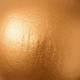 FolkArt ® Treasure Gold™ - 4 oz