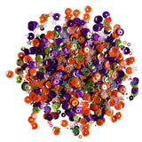Scary Fun - Sequin Pack
