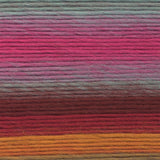 Lion Brand Yarn Landscapes Desert Spring
