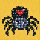 Itsy Bitsy