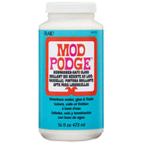 Mod Podge ® Dishwasher Safe Gloss 8 oz