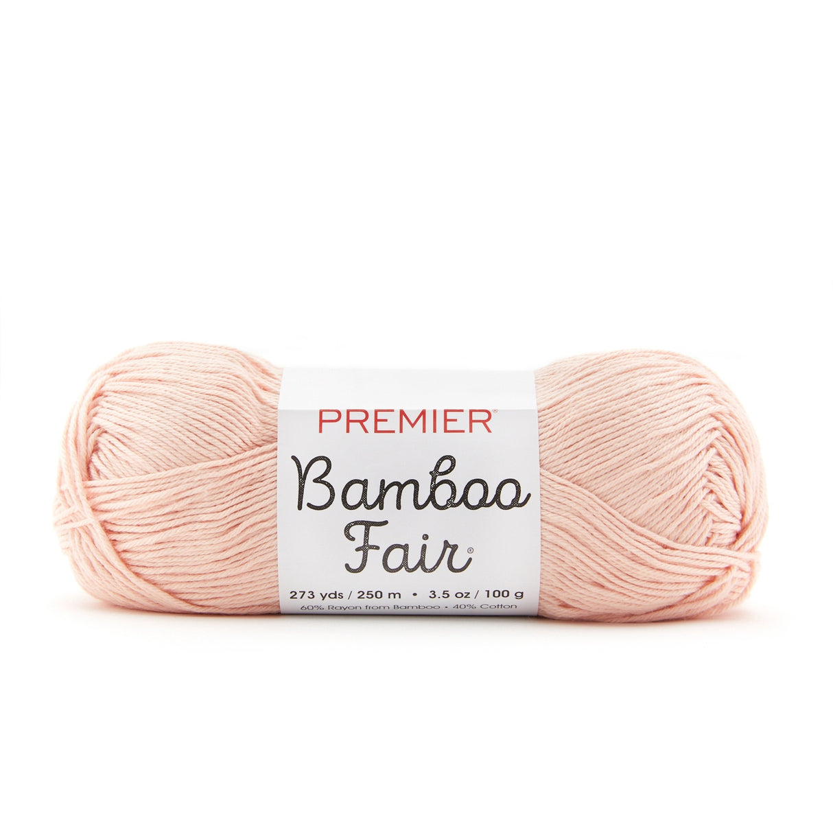 Premier Yarns Bamboo Fair Yarn-Bellini