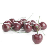 Artificial Bing Cherries 12 pck