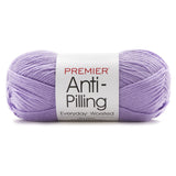 Premier Anti-Pilling Everyday Worsted Yarn-African Violet